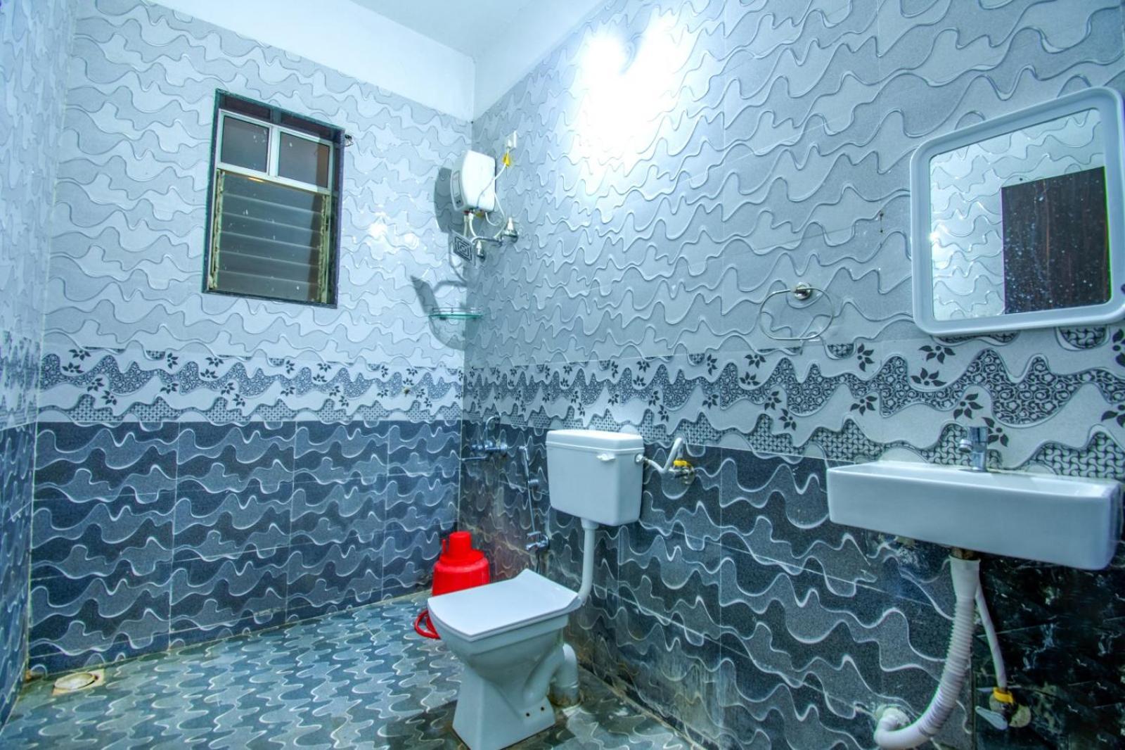 Empyrean Stay Ll 6Bhk Ll Royal Bramha Palace Ll Pvt Pool Ll Lonavala Bagian luar foto
